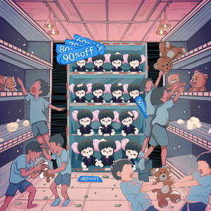 老妇性服务俱乐部老女人
