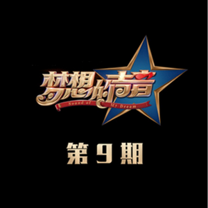 特级太黄A片两男一女
