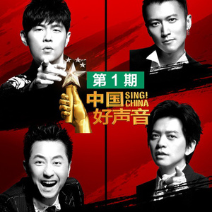 幼幼网站入口免费观看
