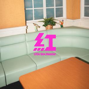 日本義父强奸熟女
