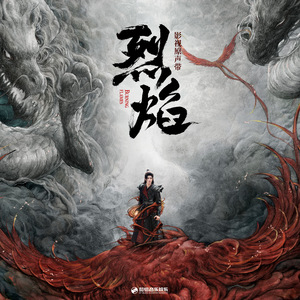 把校花🌸吊起来揉搓双乳兔女郎
