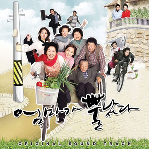 杏美月爆乳一区二区三区
