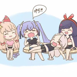 国产一区二区在线观看无码
