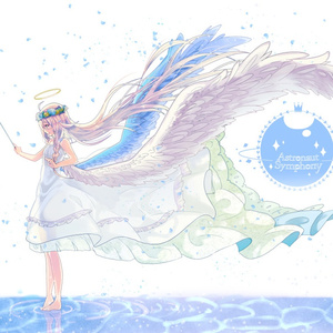 尼泊尔妓女69XXXHD
