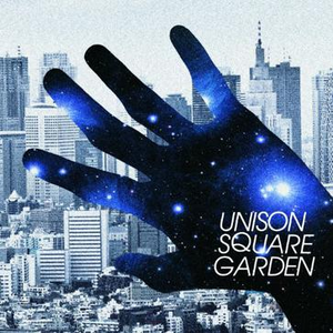 黄色三级免费看
