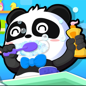 老头裸体给老头吹箫
