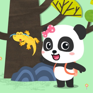 老妇性服务俱乐部老女人
