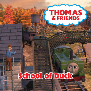 欧美抽插大美女
