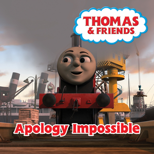 色欲AⅤ精品无码一区二区
