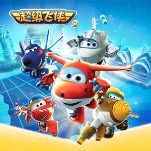 大鸡巴猛插少妇流白浆视频
