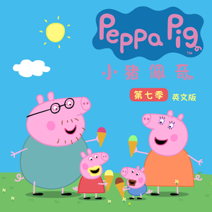 特级太黄A片两男一女
