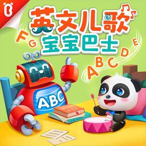 尼泊尔妓女69XXXHD
