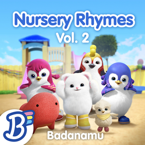 欧美少妇与交配
