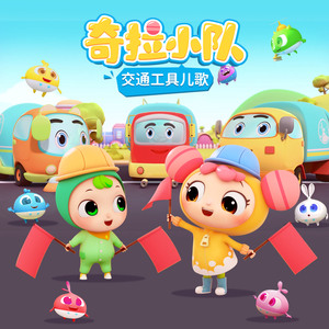 老妇性服务俱乐部老女人
