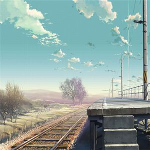 色欲AⅤ精品无码一区二区
