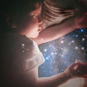 cc欣彤至尊版舞蹈
