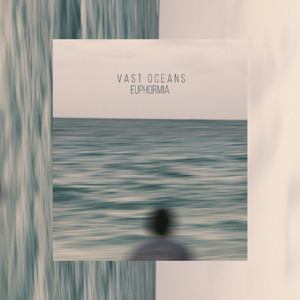 婚闹上新娘未删减版在线观看
