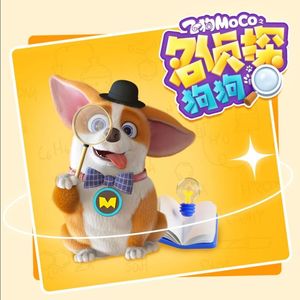 艳妇荡岳丰满交换做App
