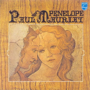 欧美人妖老妇❌❌❌
