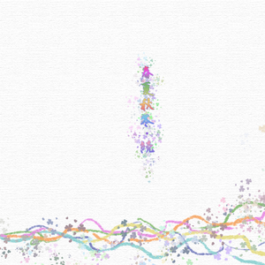 chinese性盛旺55熟女
