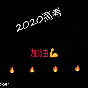 宝贝让我爽一次忍不了漫画
