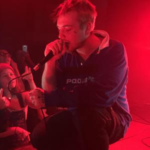 日韩专区第一页
