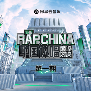 亚洲AV㊙️无码一区羽田あい
