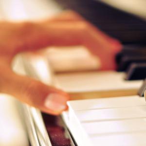 美女高清黄色片
