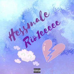 欧美少妇与交配
