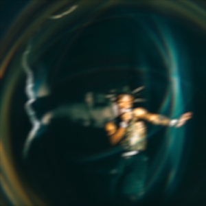 日韩专区第一页
