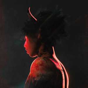 国产一区二区在线观看无码
