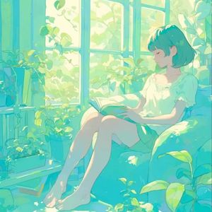 cc欣彤至尊版舞蹈
