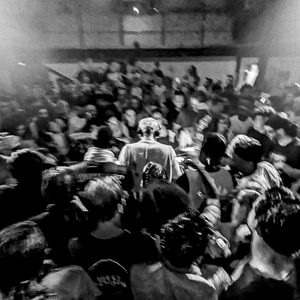 尼泊尔妓女69XXXHD
