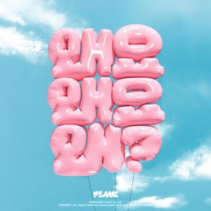 久久一本热色99国产
