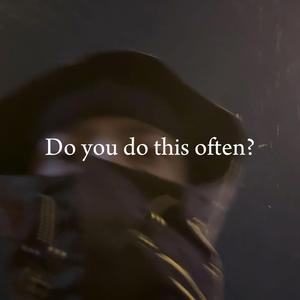 尼泊尔妓女69XXXHD
