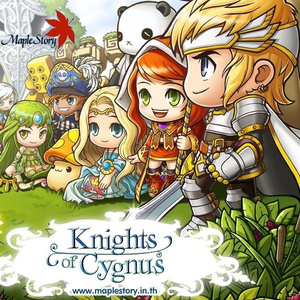 同性恋搞鸡视频
