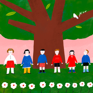 欧美人妖老妇❌❌❌
