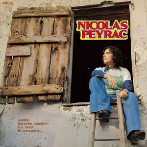 欧美少妇与交配
