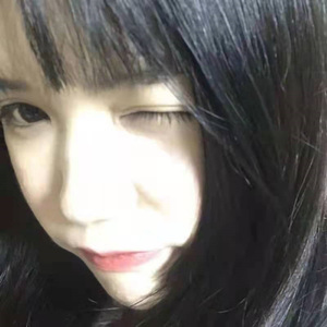 婚闹上新娘未删减版在线观看
