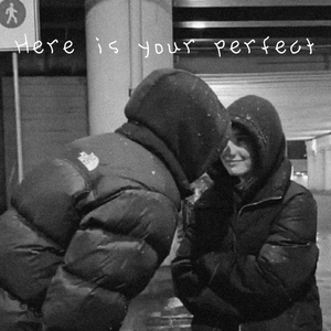 我要看大狼狗给女人噼噼啪啪的那种
