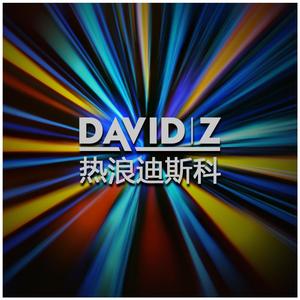 艳妇荡岳丰满交换做App
