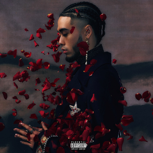 欧美人妖老妇❌❌❌
