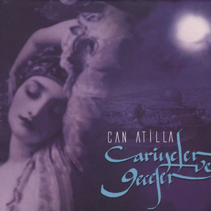 黄色三级免费看
