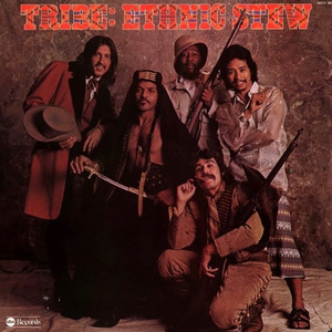 艳妇荡岳丰满交换做App
