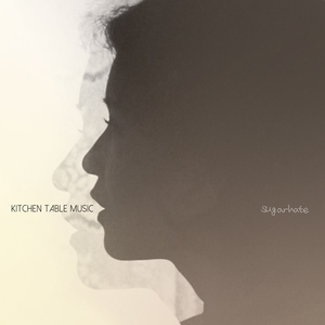 男人的未来是女人你的皮肤很柔顺吗
