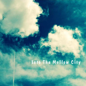 欧美一级黄色录像
