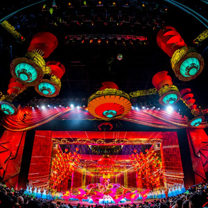 美女高清黄色片
