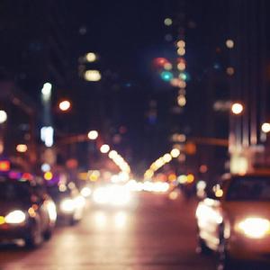 刘亦菲穿三角裤高清图片
