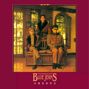 在哪里可以看毛片
