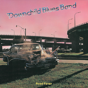 在哪里可以看毛片
